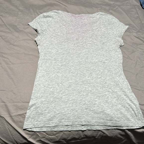 Fox Shirt - Picture 4 of 5